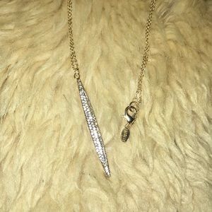 NWOT EXPRESS necklace